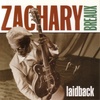 Acid Jazz Music & Digital Releases