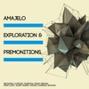 Avant Garde & Free Jazz Music: Digital Explorations