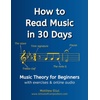 Bebop Jazz: Digital Music & Online Resources