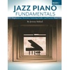 Explore Brazilian Jazz Music & Digital Audio