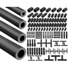 Hoses for Automotive Performance Parts & Accessories