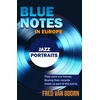 Modern Postbebop Digital Music | Jazz & Sound Design