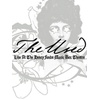 New Orleans Jazz | Digital Music & Live Performances