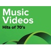 Vocal Jazz Music | Digital Downloads & Streaming