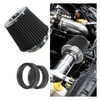 Air Cleaner Intake Accessories & Performance Parts for Automotive