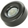 Automotive Connectors: Belts, Hoses & Pulleys for Performance Parts