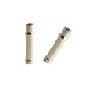Fittings & Adapters for Automotive Performance Parts