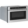 Warming Drawers Appliances for Ranges & Ovens