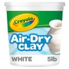Clay & Doughs: Arts & Crafts Supplies for Crafting