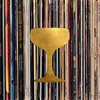 Rap & Hip-Hop Music - Explore Genres & Styles