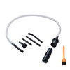 Electronics: Shop All Accessories & Supplies
