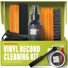 Accessories & Supplies: Enhance Your Electronics