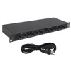 Crossover Parts & Accessories for Electronics