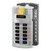 Distribution Panels: Electronics Accessories & Supplies