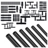 Vacuum Parts & Accessories - Automotive Performance