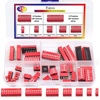 Selector Switch Boxes | Electronics Accessories & Supplies