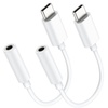 Adapters for Electronics: Audio & Video Accessories