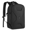 Cases: Electronics Accessories & Supplies for Audio & Video
