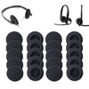 Earpads for Headphones: Electronics Accessories & Audio Supplies