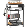 Media Storage & Organization Solutions for Audio & Video
