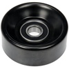 Pulleys & Accessories | Automotive Parts & Performance