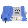 RF Modulators: Electronics Accessories for Audio & Video
