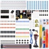 Speaker Parts & Components - All Supplies & Accessories