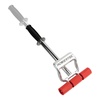 Carpet & Vinyl Flooring & Accessories