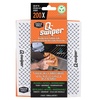 Grill Cloth Accessories & Supplies