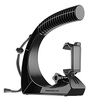 Handles & Accessories for Electronics (Audio, Video)