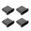 Port Tubes & Audio Accessories - Electronics Supplies
