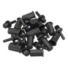Speaker Grills: Electronics Accessories & Parts