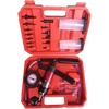 Brake System Components & Accessories for Automotive