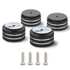 Speaker Repair & Audio Accessories | Electronics Services