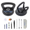 TV Accessories & Parts: Repair & Enhance Your Set