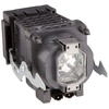 Replacement Lamps for Rear Projection TVs