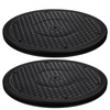TV Turntable Accessories & Parts for Electronics
