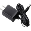 AC Adapters: Electronics Accessories & Supplies