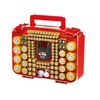 Battery Storage Containers & Accessories