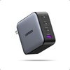 PDUs for Electronics: Batteries, Chargers & Accessories