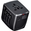 Power Converters | Electronics Accessories & Supplies