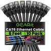Cables: Electronics & Accessories for Your Devices
