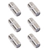 Digital Coaxial Cables | Electronics Accessories & Supplies