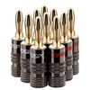 Subwoofer Cables: Electronics & Audio Accessories