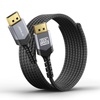 Video Cables & Accessories for Electronics