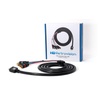 Component Video Electronics & Accessories