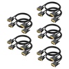 DVI Cables | Electronics Accessories & Supplies