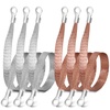 Power & Ground Cable Accessories for Electronics & Cars