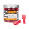 Power Cable Terminals & Accessories for Electronics