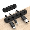 Installation Services for Electronics, Accessories & Supplies